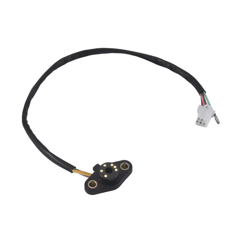 AB59-Motorcycle Gear Shift Shift Position Indicator Sensor For Honda WH125 WH175 CBR190 CB190R CBF190R CBF190 CBX190
