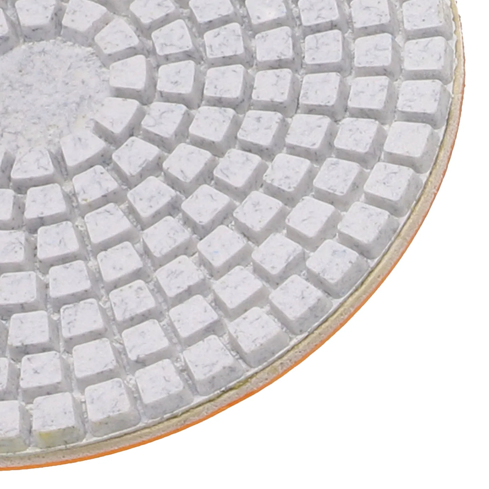 Marble Wet Dry Stone Tabletops Industrial Floors Tiles Concrete Countertops Quantity Disc Residential Dry Safe