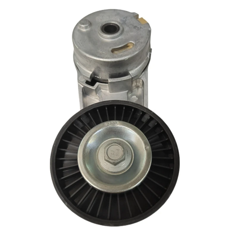 

AB61-24430296 Натяжитель ремня для Buick Regal Verano для Equinox Malibu HHR GMC Terrain 2,0 л 2,2 л 2,4 л аксессуары