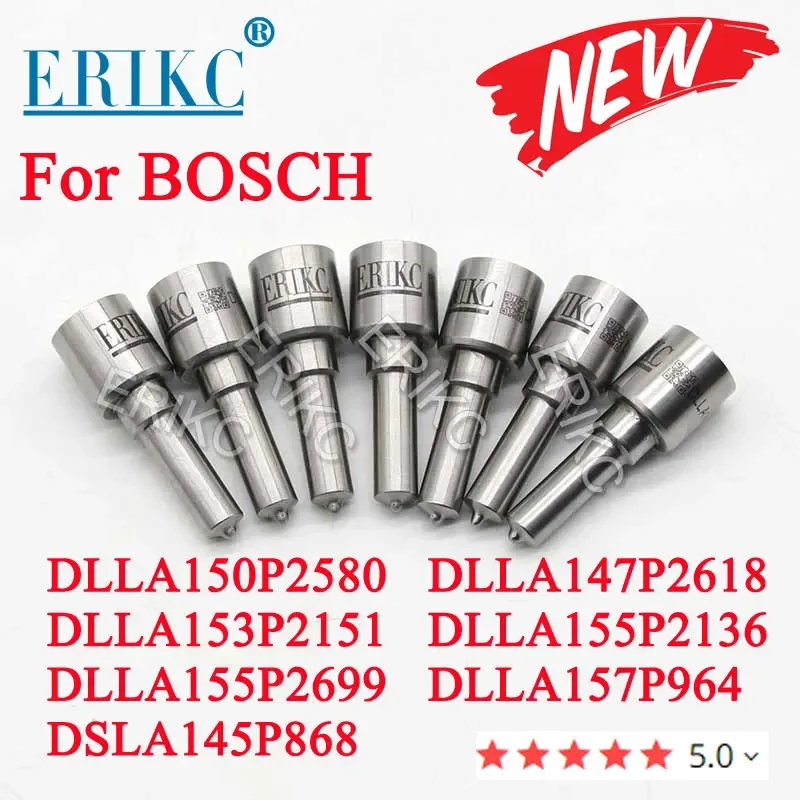

DLLA150P2580 DLLA147P2618 DLLA153P2151 CR Распылитель форсунок DLLA155P2136 DLLA155P2699 DLLA157P964 DSLA145P868