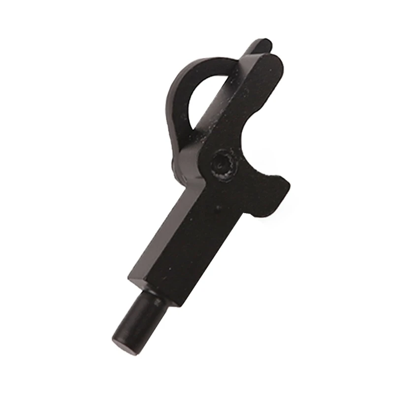 Прочный кронштейн тонарма 20CB для проигрывателей и проигрывателей. Подставки для тонарма.