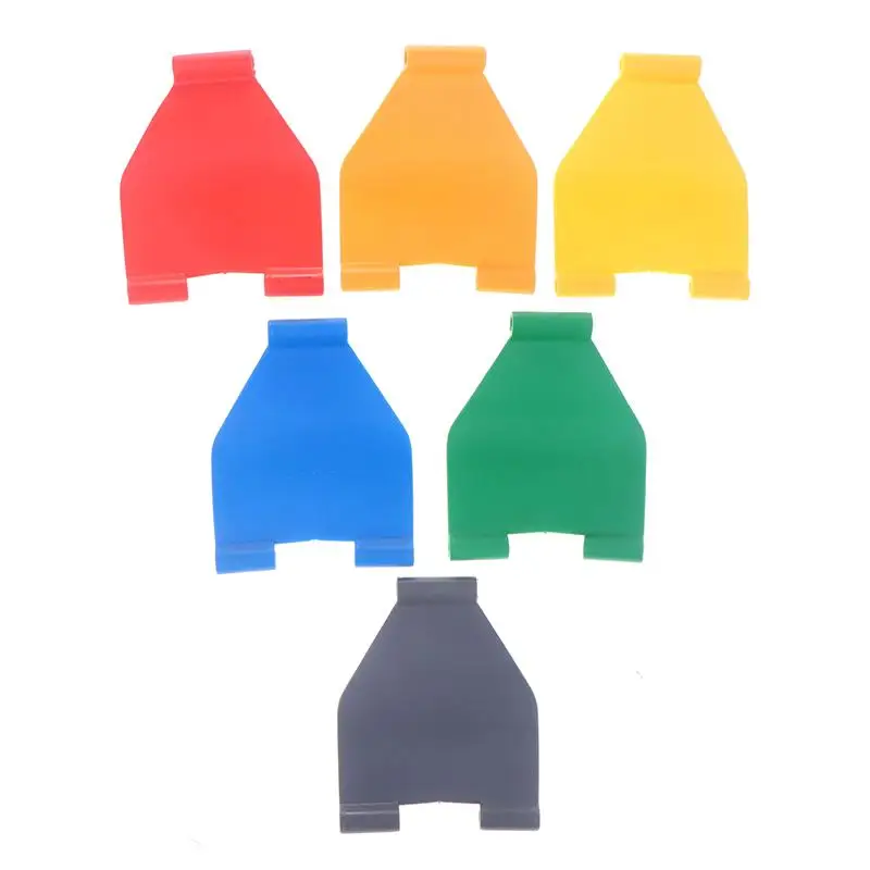 

Держатель антенны подходит для Garmin DC50/T5/TT10/TT15, трекер, позиционирующий воротник, держатель антенны, цвет антенны, фиксированный набор