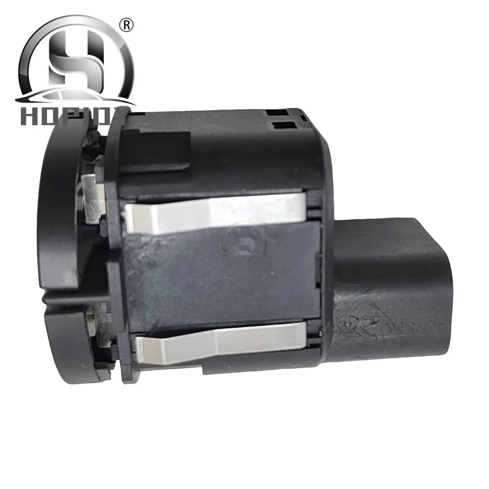 Picture 3: for Ford steering switch 1459686 6S6T14529AB 6S6T14529AA