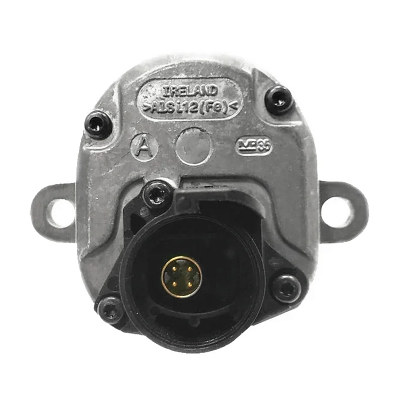 

Plain Front Bumper Side View Backup Camera For BMW X5 E70 X6 E71 F01 F02 F06 F07 F10 F11 F12 2010-2019