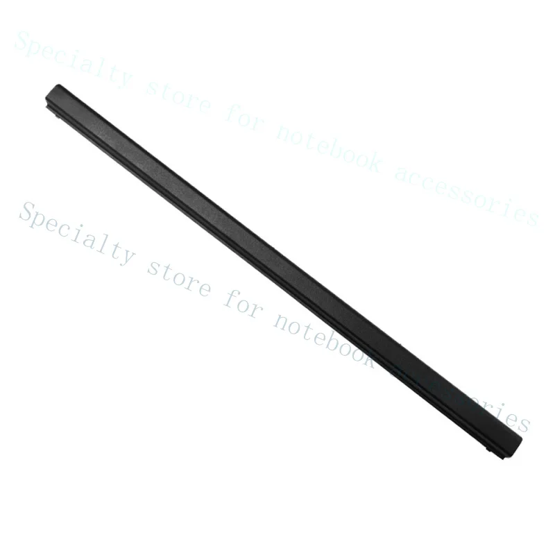 A+  LCD Display Hinge Cover for MSI GF63 Thin 11UCX 11UC 11UD 11SC 11SCV MS-16R6 ME