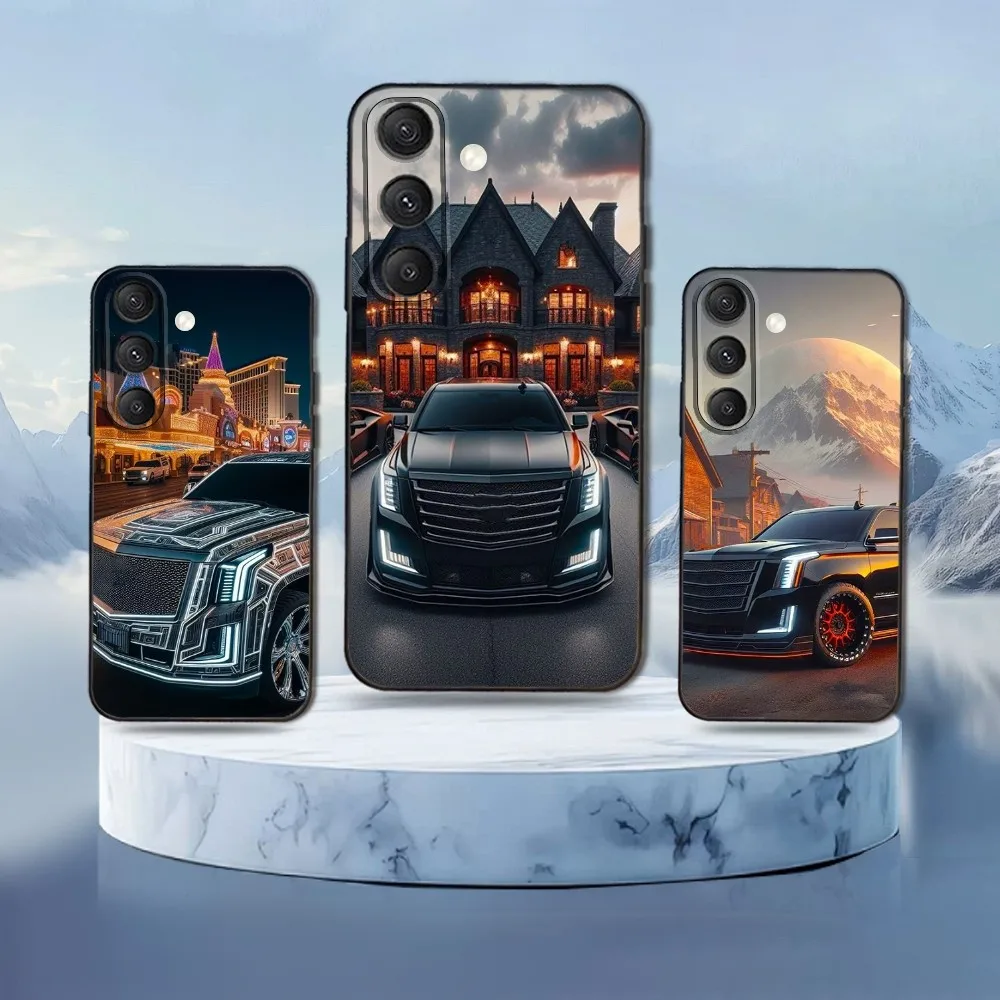 C-Cadillac CT5-V Bl… - image