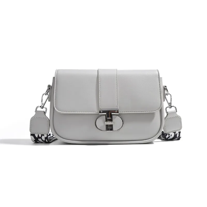 

Premium Quality Shoulder Bag Women's Designer Leather Handbags Elegant Crossbody Bags Ladies Tote Purse With Metal Accents