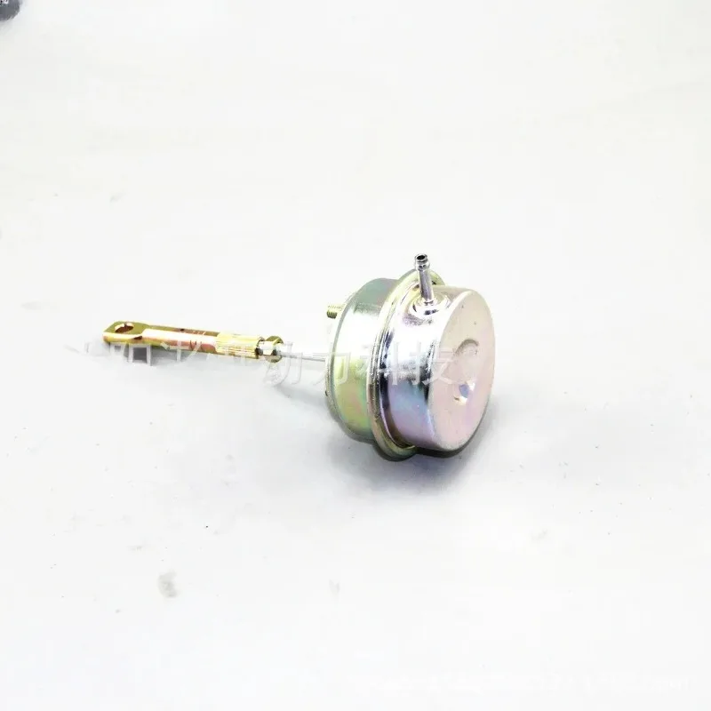GT1446S Car Turbocharger Vent Valve 781504-0004