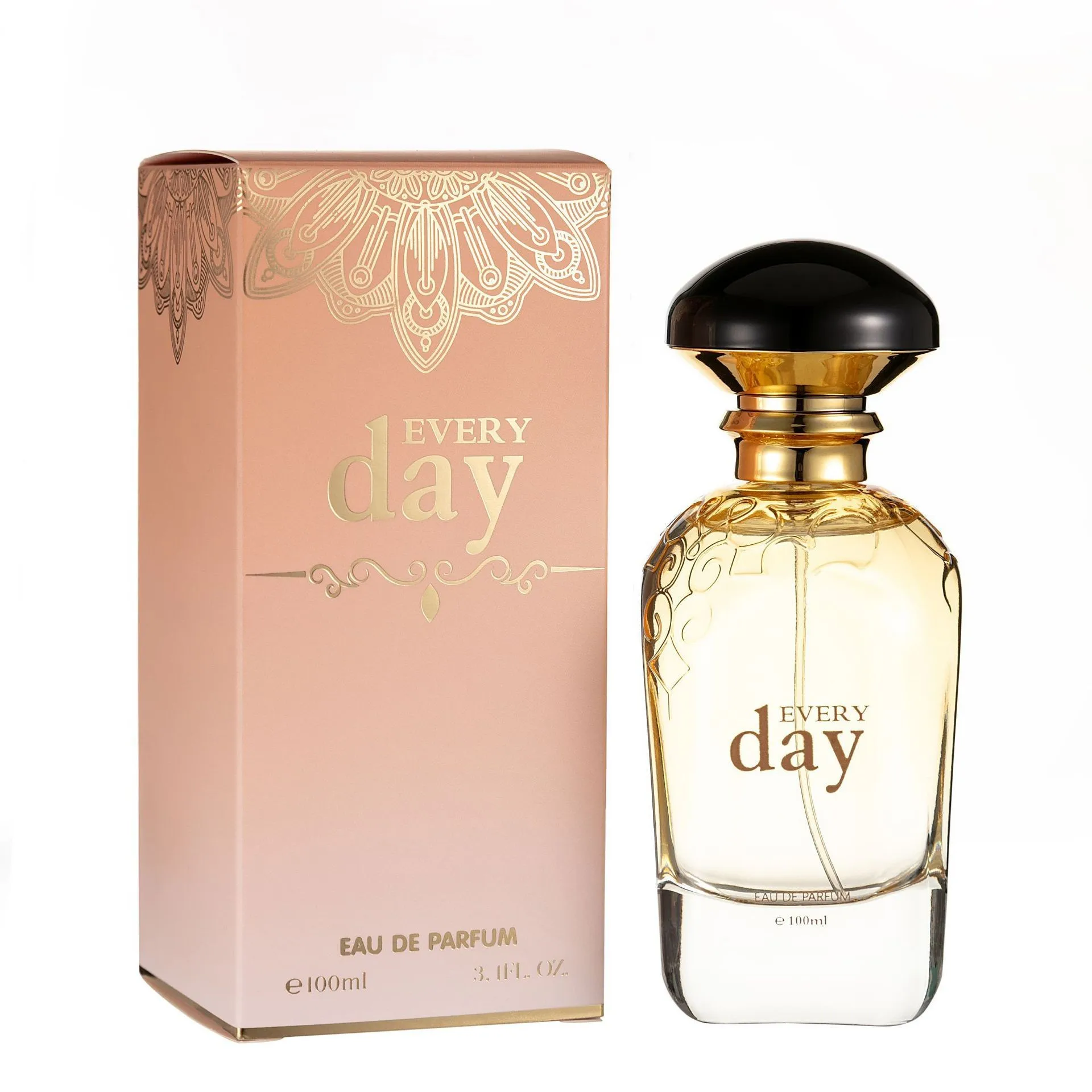 

Vanilla & Fruits Eau de Parfum Spary для тела для женщин, стойкий парфюм, оригинальный женский парфюм, аромат свежих фруктовых цветов, Long-La