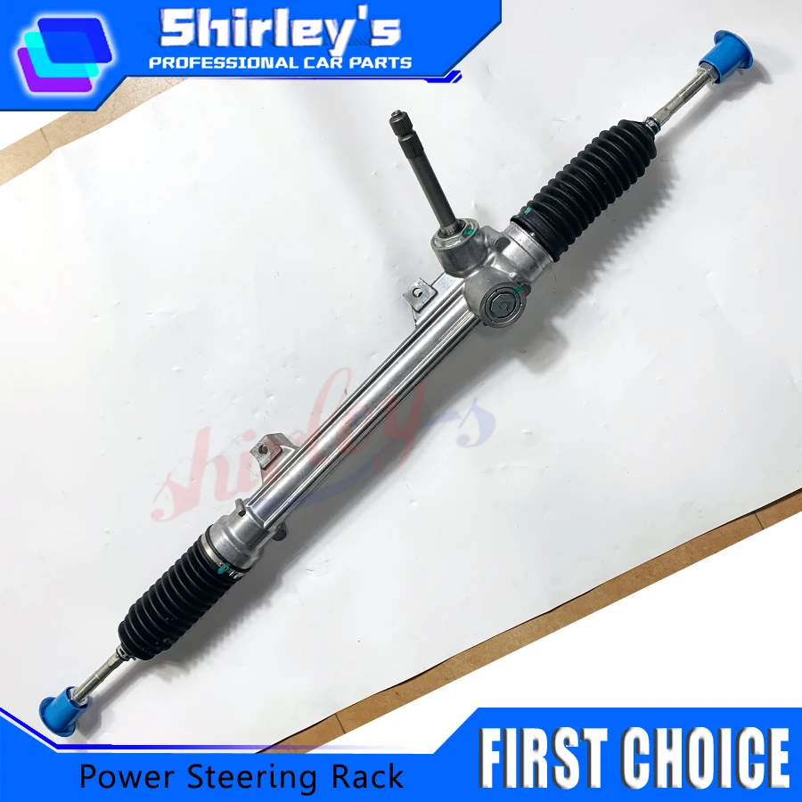 Power Steering Rack…