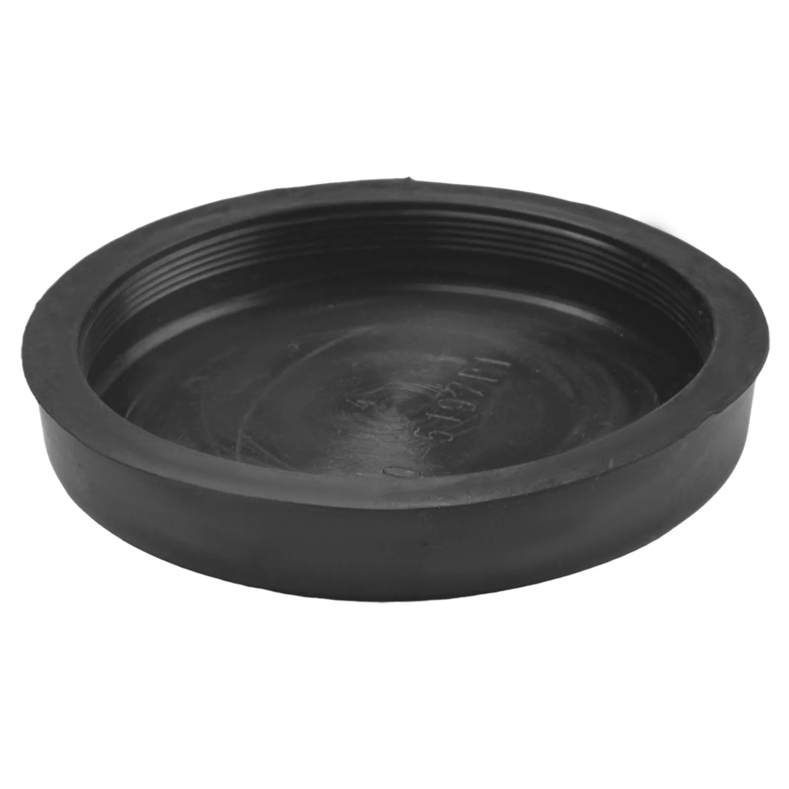 

Model Year 4518260524 Cap Cover 4518260524 Rubber Cap Direct Replacement High Quality Material Manual Measurement Deviation