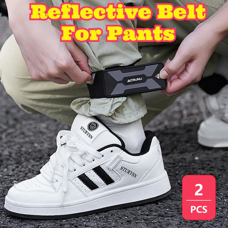 2-pecas-faixa-elastica-refletiva-larga-ajustavel-para-perna-faixa-de-fixacao-para-calcas-de-ciclismo-cinto-anti-vento-para-punho-para-bicicleta-de-montanha-e-atividades-ao-ar-livre