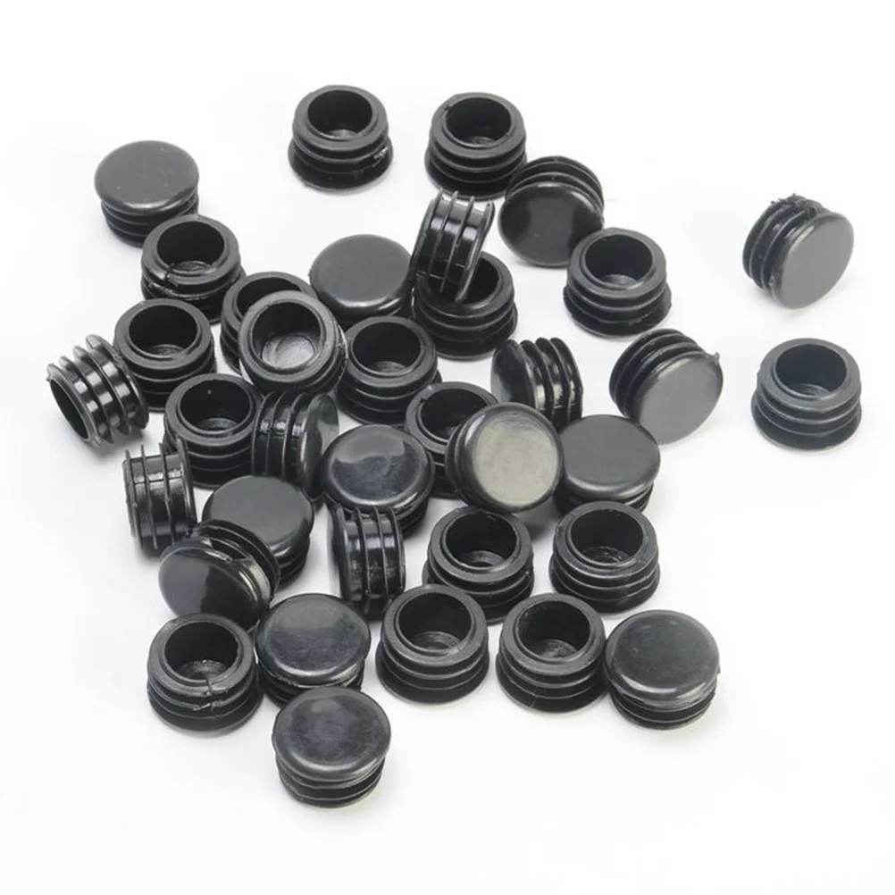 12 قطعة مقود الدراجة نهاية المقابس كل مباراة لون نقي الطريق دراجة هوائية جبلية سدادة المقود نهاية المقابس لوازم الدراجات #6