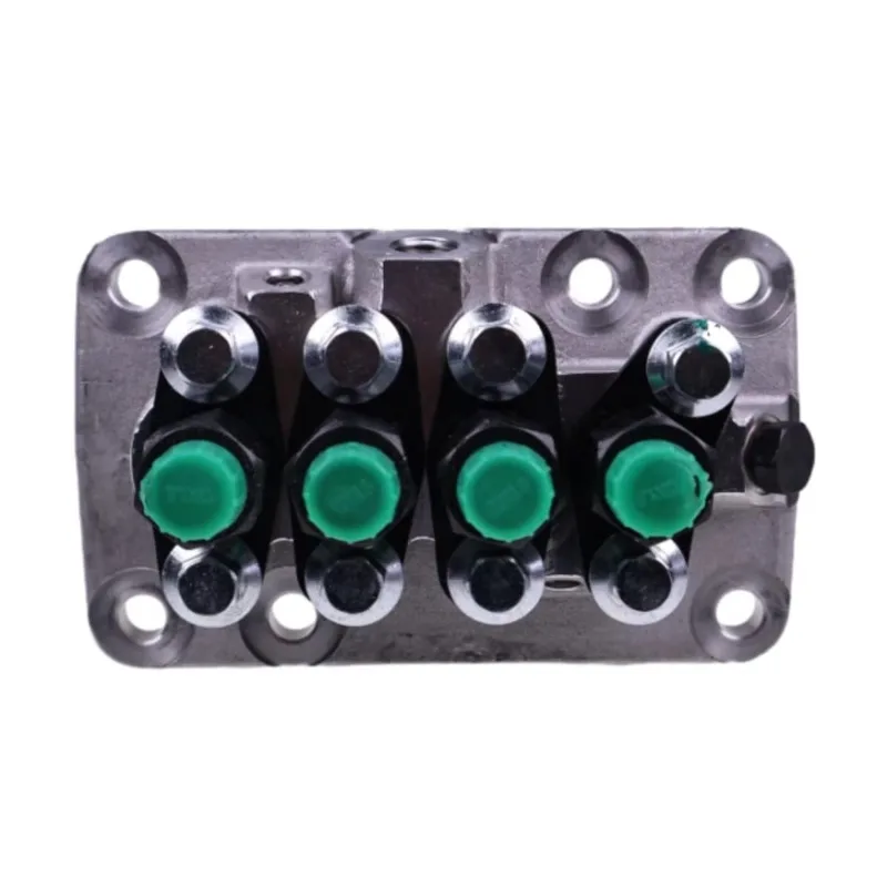 

2025New Fuel Pump 131010080 For Engine 404 404D-22 404C-22 104-19