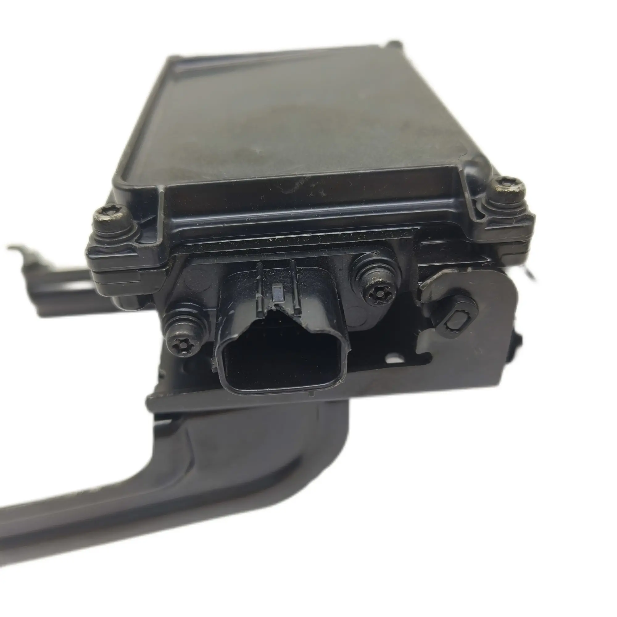 36800-T26-A13 Adaptive Cruise Control Distance Module Sensor ACC with Bracket ACC for HONDA