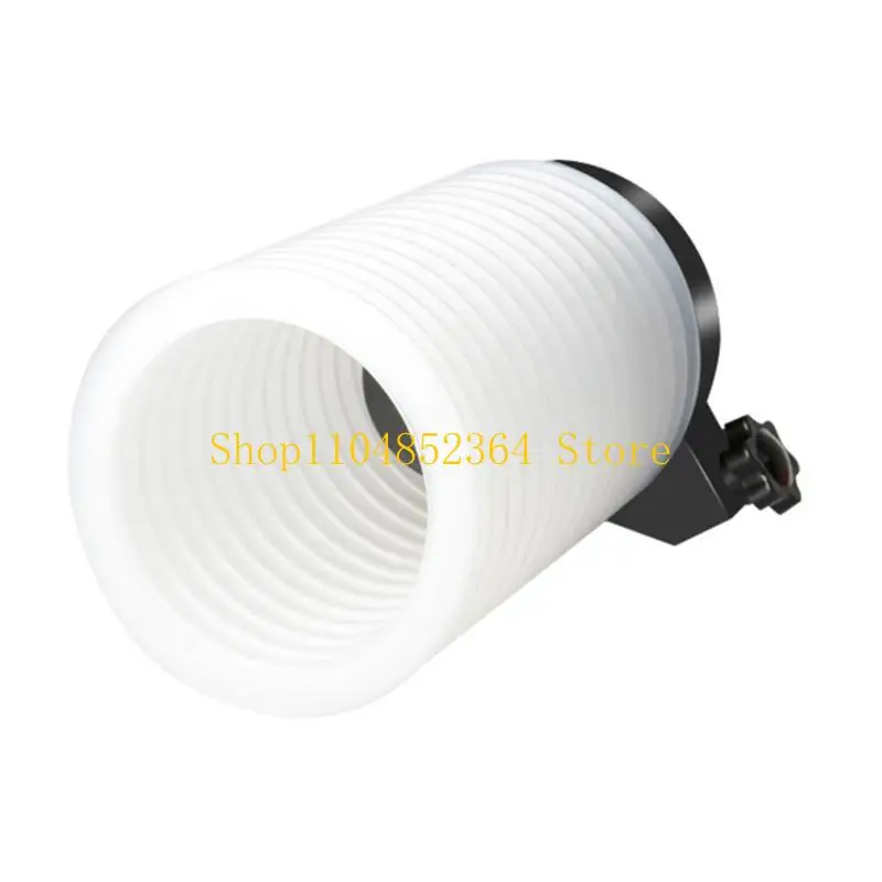 

652F Convenient Drill Dust Collector Electric Hammer Drill Rubber Dust Cover Dustproof Hammer Bowl for Home Household
