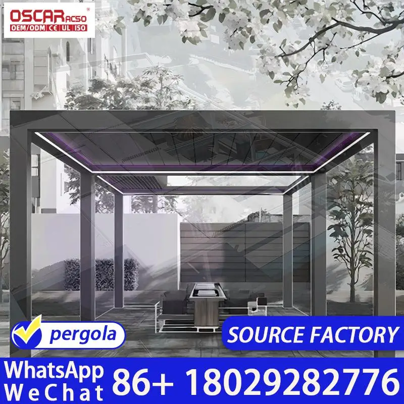 Popular Modern Outd… - image