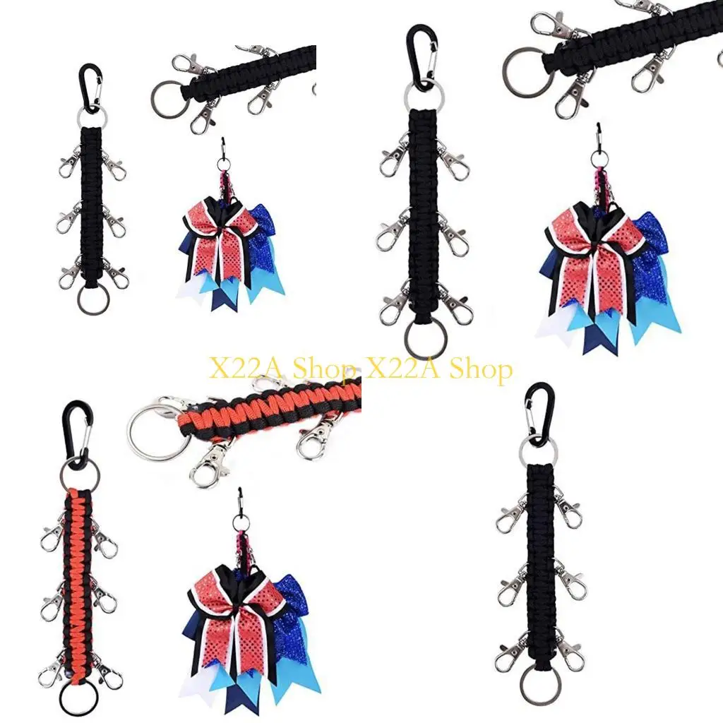 Π£Π½ΠΈΠΊΠ°Π»ΡΠ½ΡΠΉ Π·ΠΎΠ½ΡΠΈΠΊ Π²Π΅ΡΠ΅Π²ΠΊΠΈ Π΄Π»Ρ ΠΊΠ»ΡΡΠ΅ΠΉ -ΠΌΠ°ΠΊΠΈΠ½ ΠΊΠ°ΡΠ°Π±ΠΈΠ΅Ρ ΠΊΡΡΠΊ Π£Π½ΠΈΠΊΠ°Π»ΡΠ½ΡΠΉ Π·ΠΎΠ½ΡΠΈΠΊ Π²Π΅ΡΠ΅Π²ΠΊΠΈ Π΄Π»Ρ ΠΊΠ»ΡΡΠ΅ΠΉ -ΠΌΠ°ΠΊΠΈΠ½ ΠΊΠ°ΡΠ°Π±ΠΈΠ΅Ρ ΠΊΡΡΠΊ