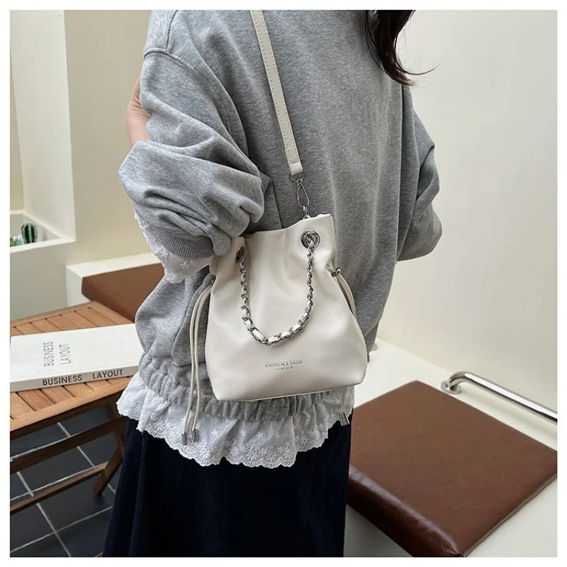 

Верхние женские сумки из овчины из овчины, улучшенные, Исландия, высококачественные, просторные, мягкие, повседневный вид