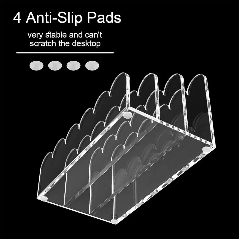 Thumbnail 3 - #18 Latest Mail Sorters Offers