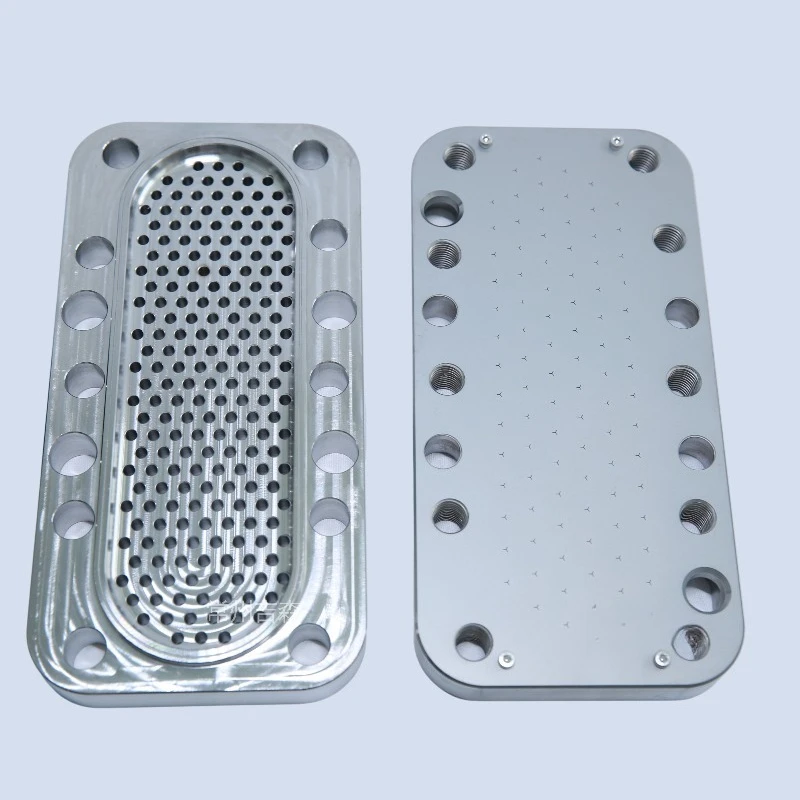 Carpet yarn spinneret for spinning machinery Spinning machine parts