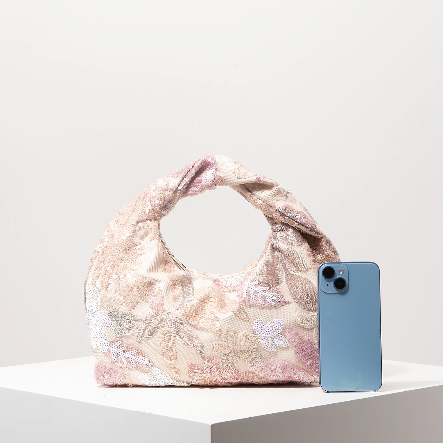 Thumbnail 2 - #32 Bridal Accessories Price Drop Alerts