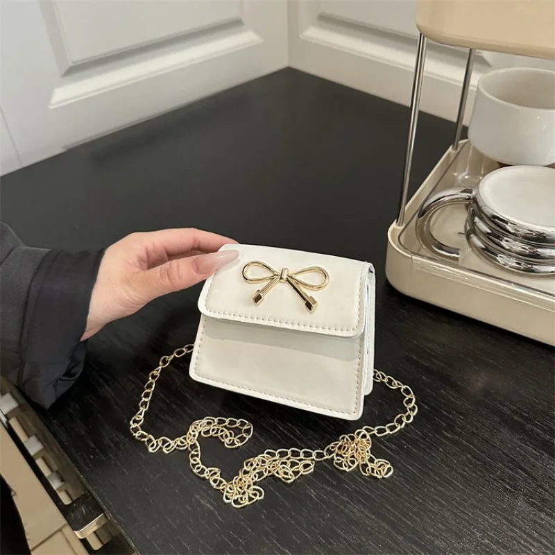 

2025 Новая высококачественная роскошная брендовая женская кожаная сумка на плечо известного дизайнера Париж Элегантный винтаж ​