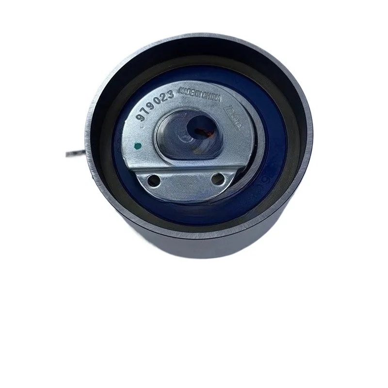 

Оригинальные национальные V-образные ремни ГРМ, натяжной ремень, пластиковый металлический ремень для Maxus V80 T60