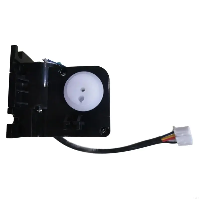  Resistance Motor Rowing Machine Fittings Portables Replacement Brake Tensioner For Gym Training Exercise Bikes Repairing