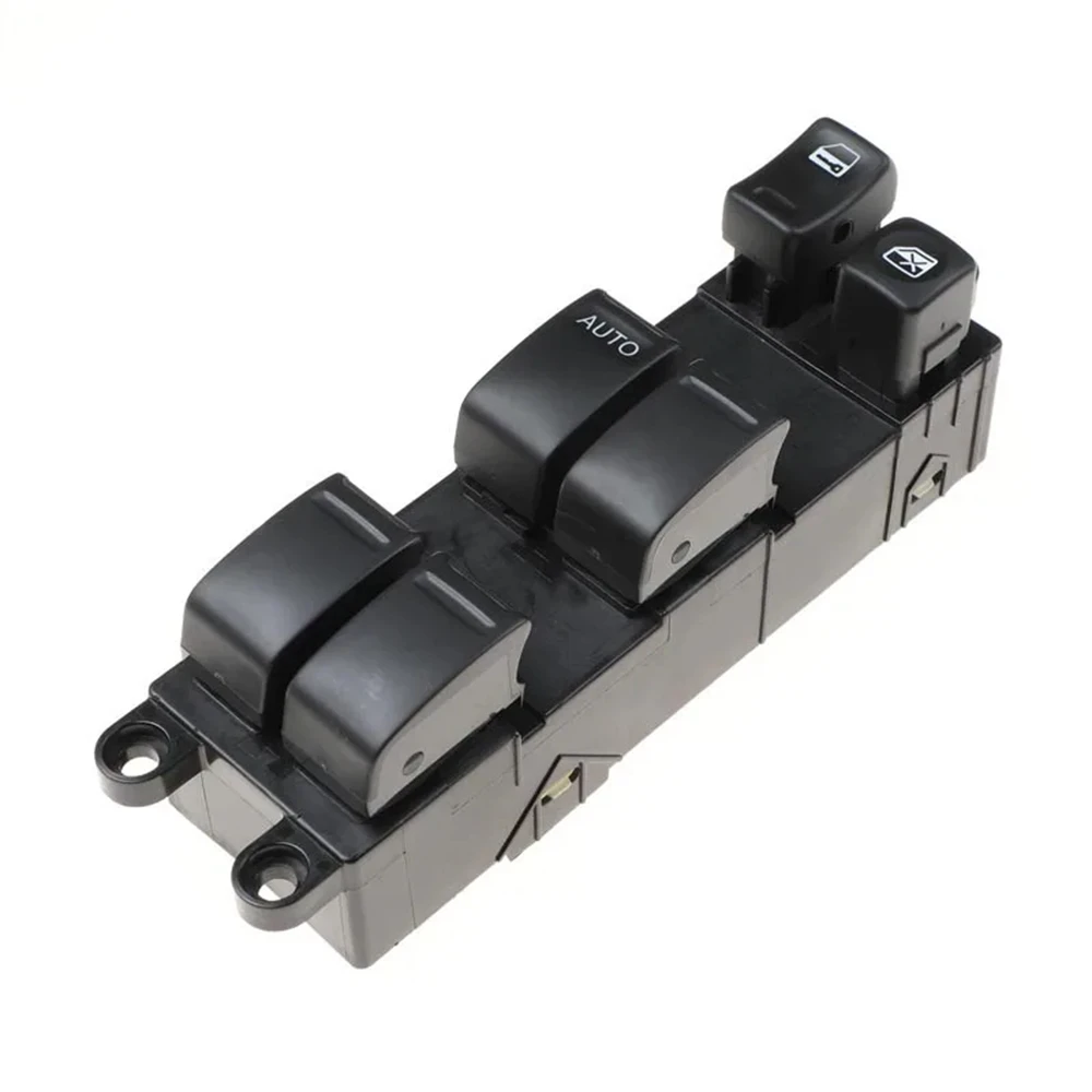 

Car Power Window Master Control Switch for Nissan Sentra 2000 - 2006 254015M000