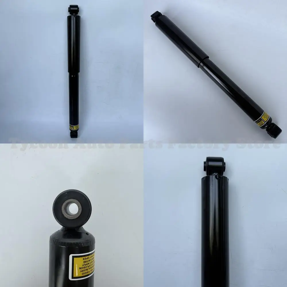 

High Quality 1 Piece Shock Absorber for Jeep Grand Cherokee Common Rear Axle 52089 751AJ