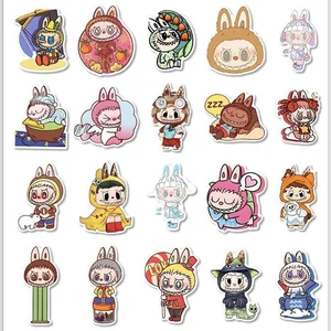 Şişeler için etiketlerin ilk 10 satışı-no. 10