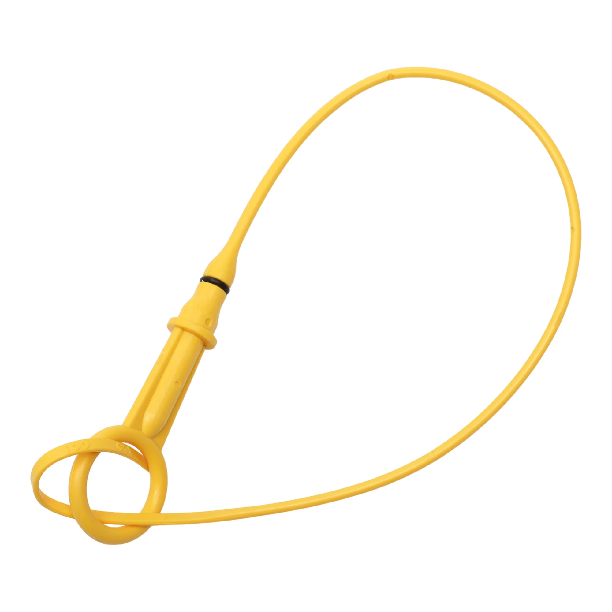 

UXCELL Engine Oil Dipstick No.8200463669 for Renault Kangoo 1.5D 2001-2013