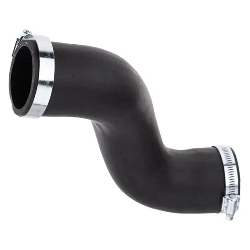 

Воздуховод интеркулера A19Q-1405271244 для Mitsubishi ASX Lancer Outlander 1505A787 140527