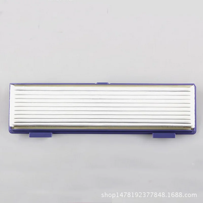 For NEATO Botvac 70E 75 80 85 D75 D80 D85 Sweeper Accessories HEPA High Efficiency Filter