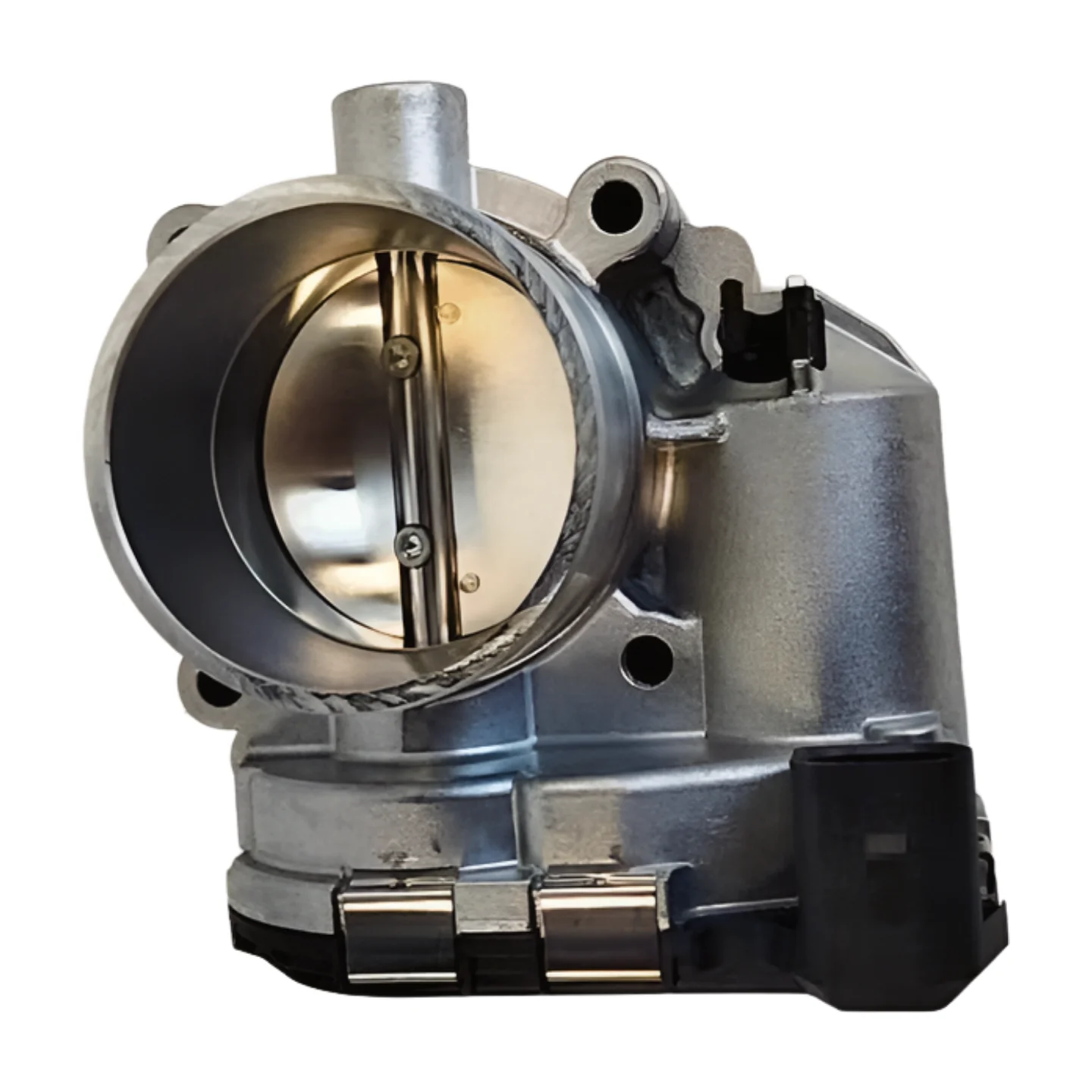 Natural  Engine Parts Independent Electronic Throttle 1001865267 Throttle Valve Body Assembly