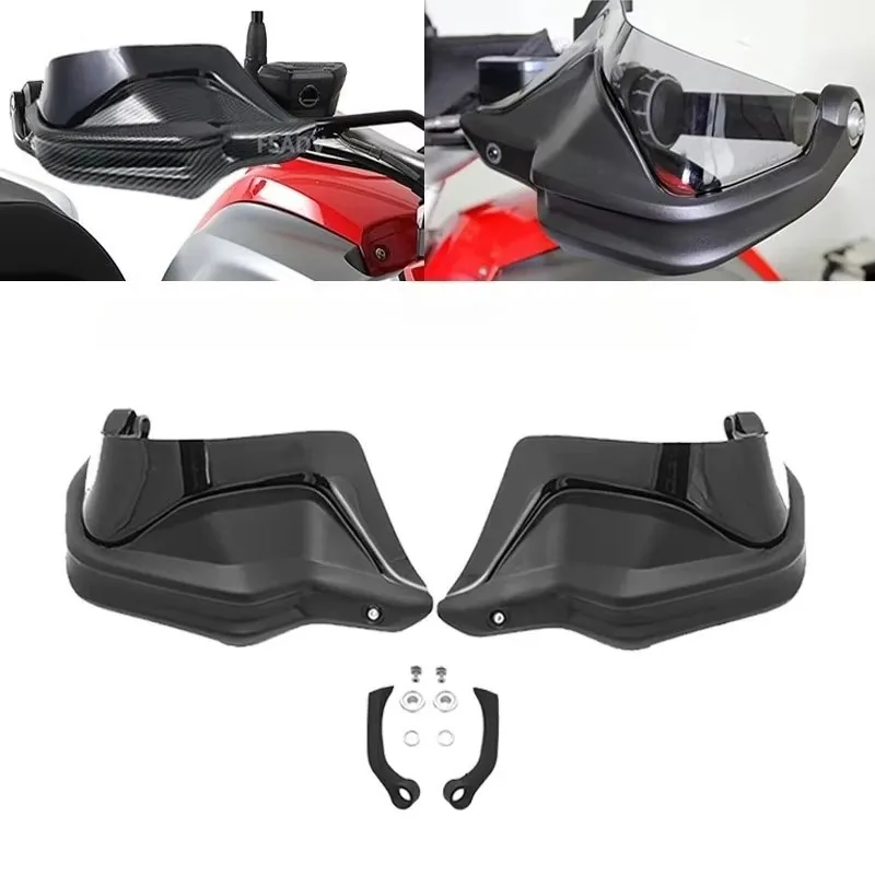 Супер для модели, подходящая для BMW C400GT C400X, защита рук мотоцикла, защита руля, лобовое стекло Супер для модели, подходящая для BMW C400GT C400X, защита рук мотоцикла, защита руля, лобовое стекло