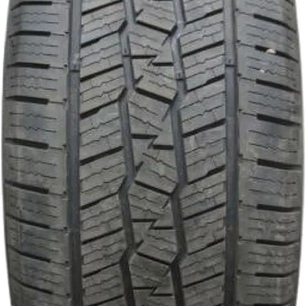 HiCountry HA2 All Season 245/65R17 107T SUV/Crossover Tire