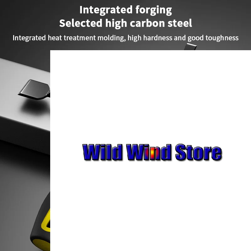 

Удлиненная лопата для цилиндра, многофункциональная лопата для автомобильного цилиндра, чистящее лезвие, герметик для цилиндра, очистка масла и грязи