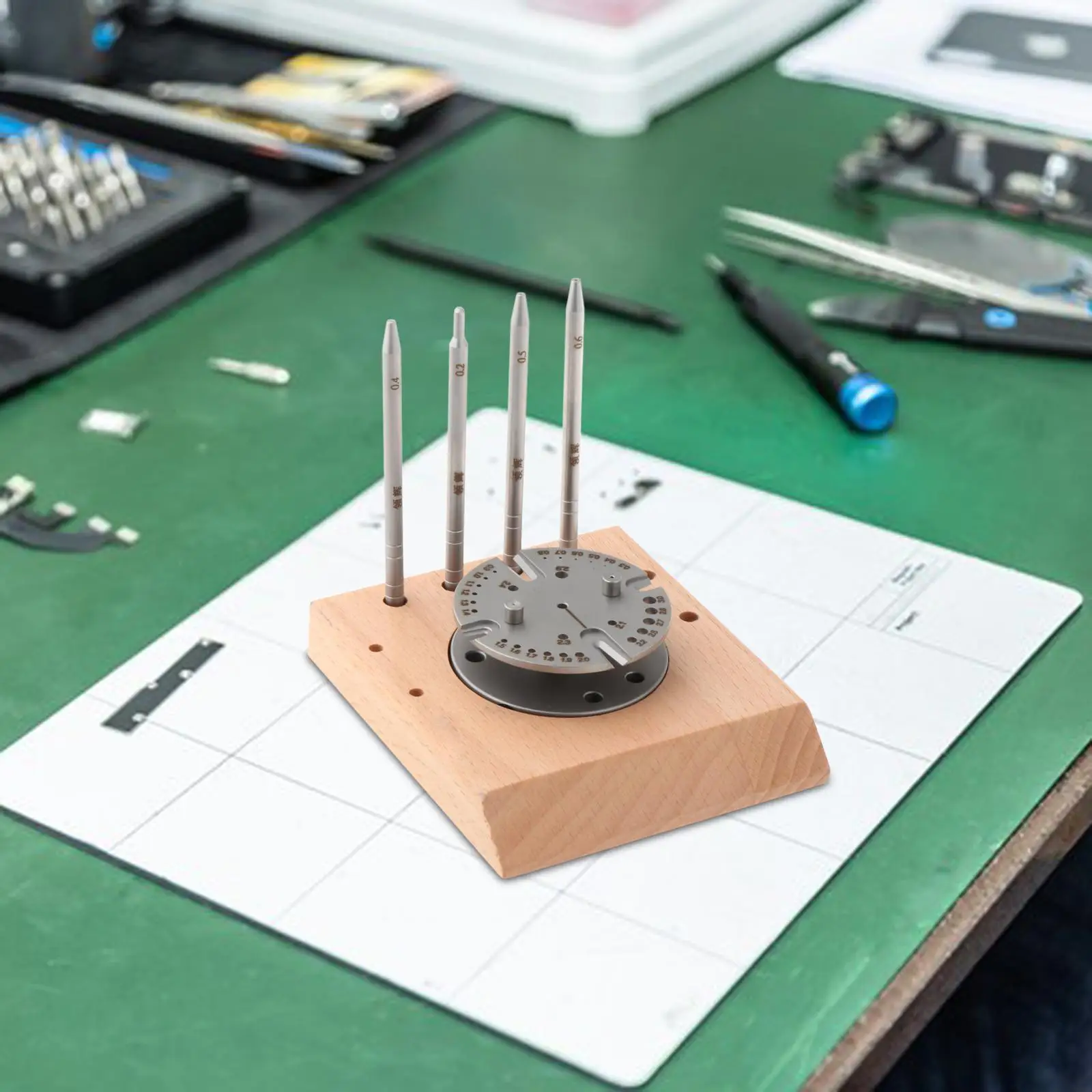 herramienta-de-balanza-de-reloj-herramienta-de-resorte-de-reloj-015-mm-04-mm-05-mm-06-mm