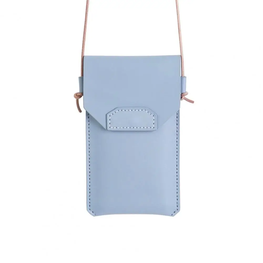 diy-presente-para-amantes-do-telefone-diy-bolsa-de-telefone-de-couro-falso-conjunto-de-artesanato-para-presentes-de-viagem-inacabado-crossbody-carteira-telefone-para-celular