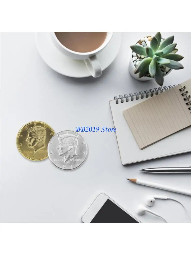 Q0KB 1.18 Inches Co…