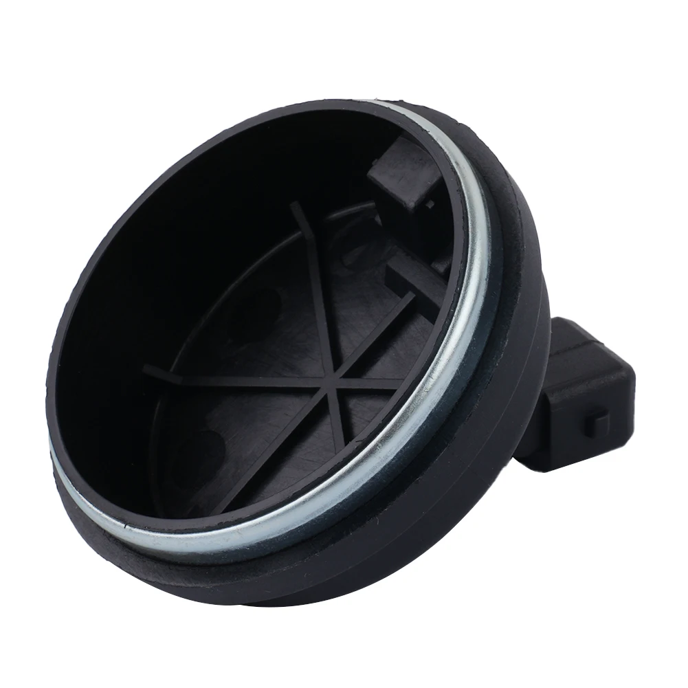 

Rear Bearing Sensor Truck 58980-F9000 Bearing Sensor Black Components For Hyundai Accent 17-22 None High Quality