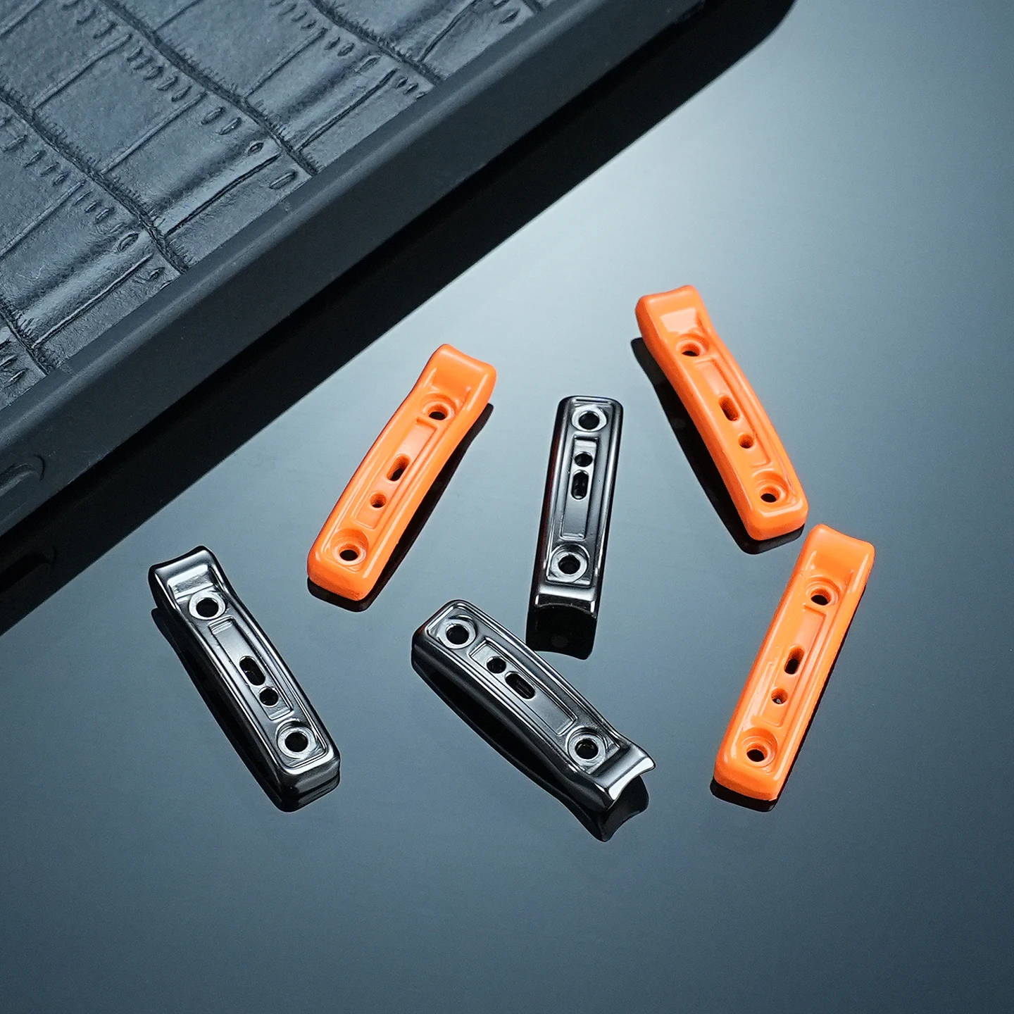 Replacement Watch B… - image