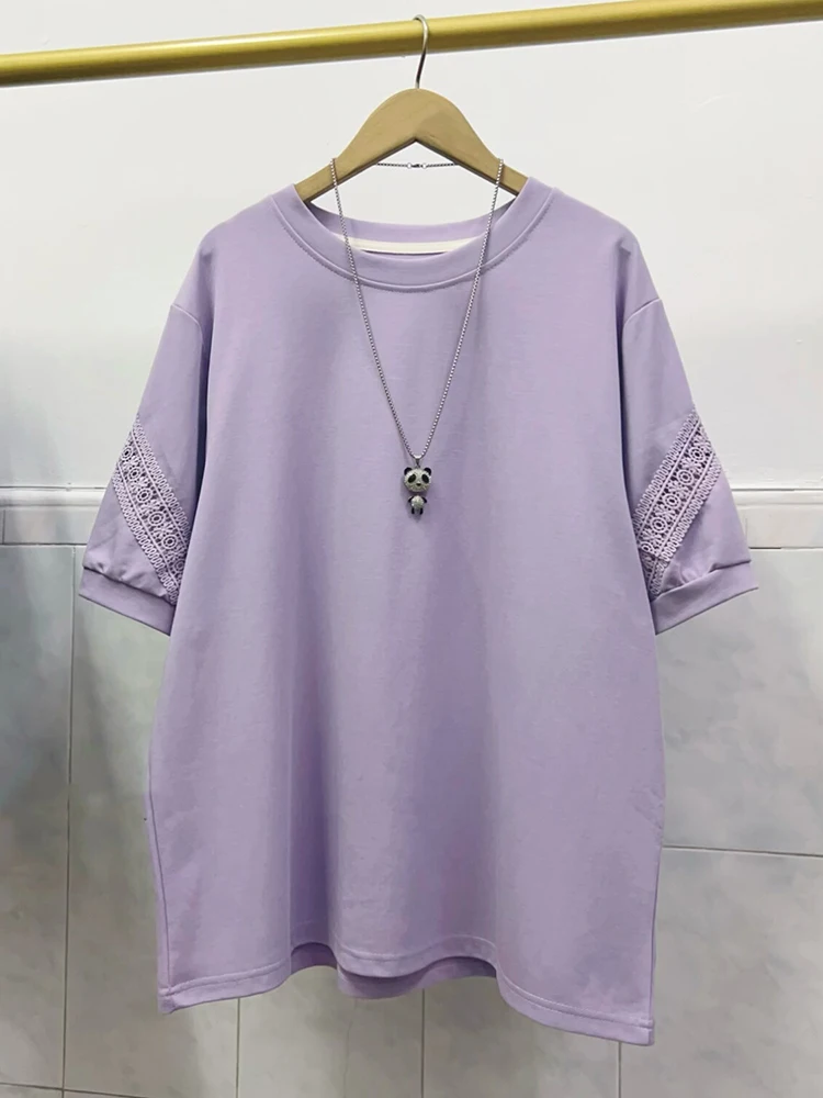 Light Purple