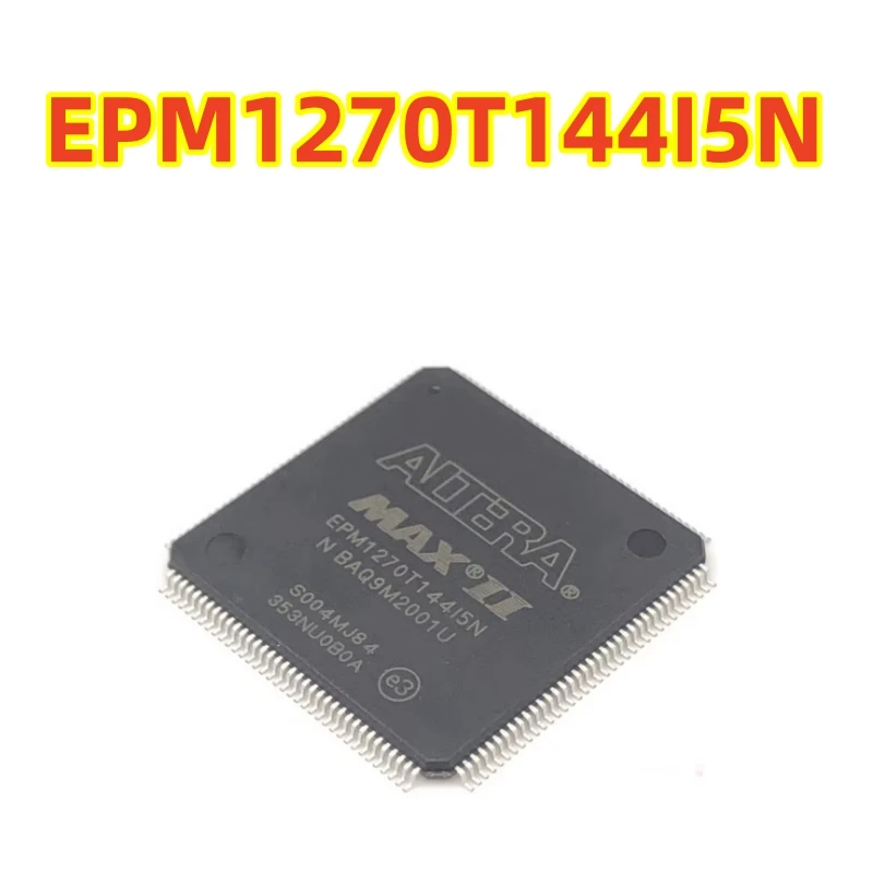 Original Genuine EP…