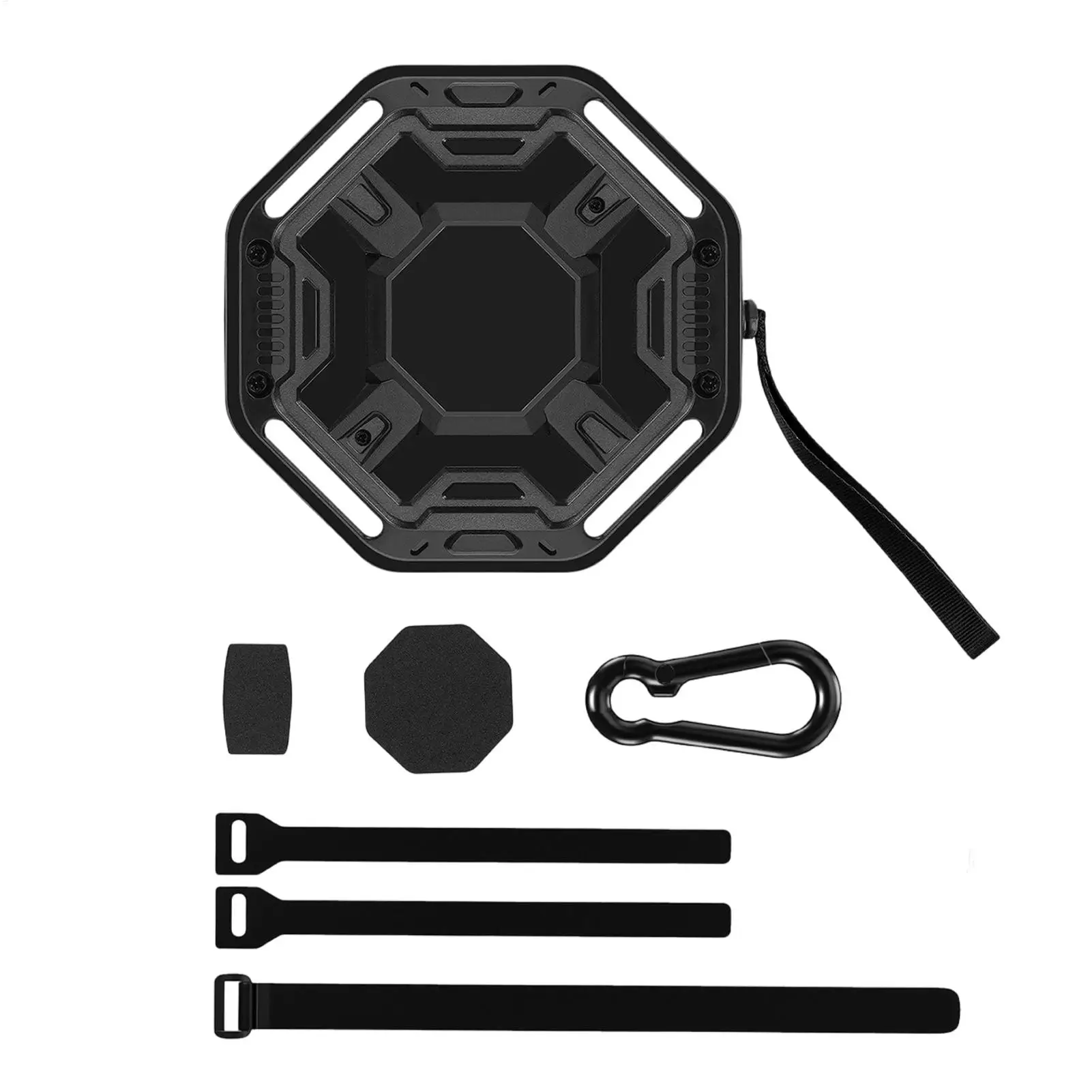 

Выдвижной буксировочный трос для велосипеда, грузоподъемность 100 кг, для детей и взрослых, для семейных поездок, горных и дорожных велопрогулок, активного отдыха на природе