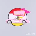 PE11127CT