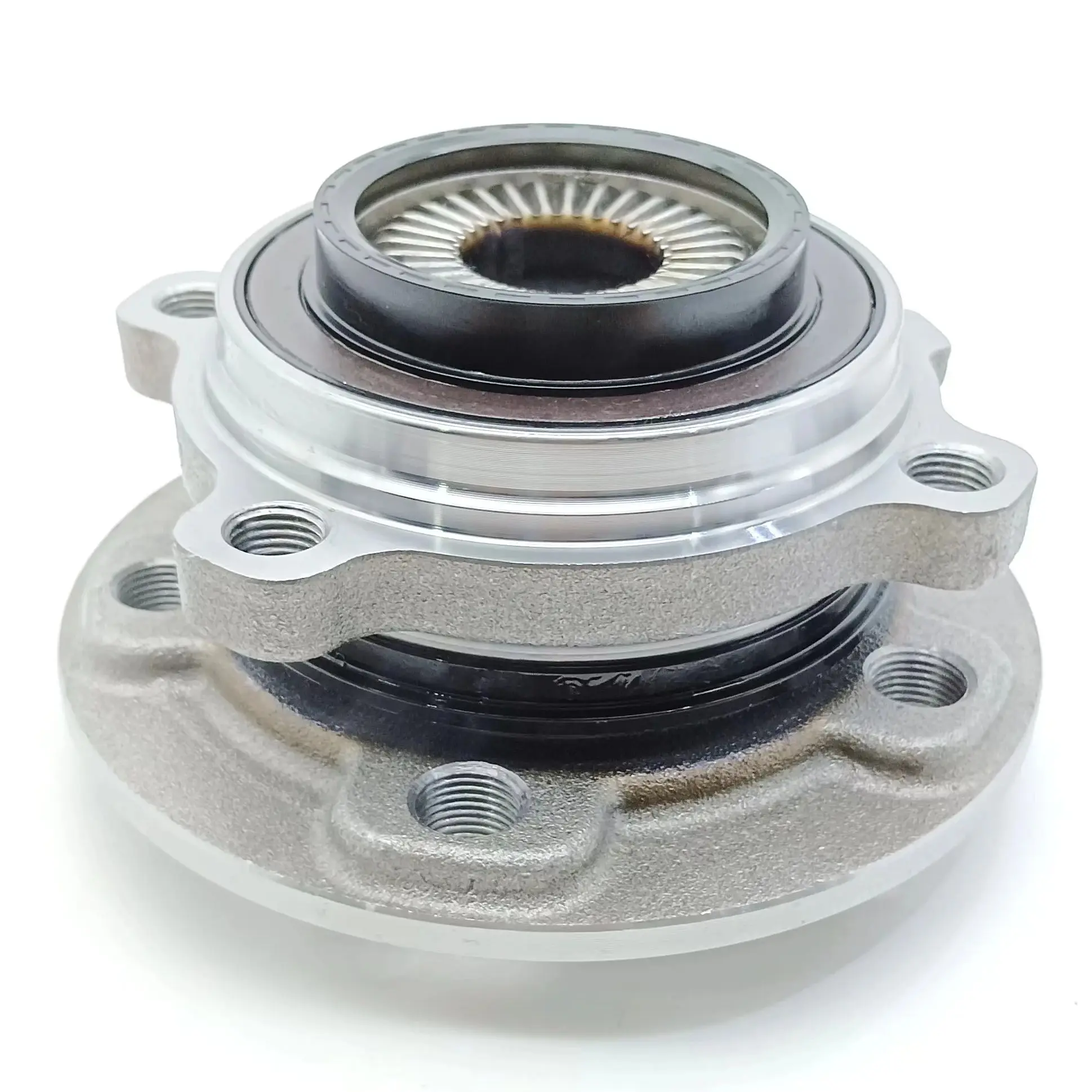 

for BMW F40 F39 F45 F49 F52 Front Wheel Hub and Bearing Assembly, 33416867926 33416852157 33416874443