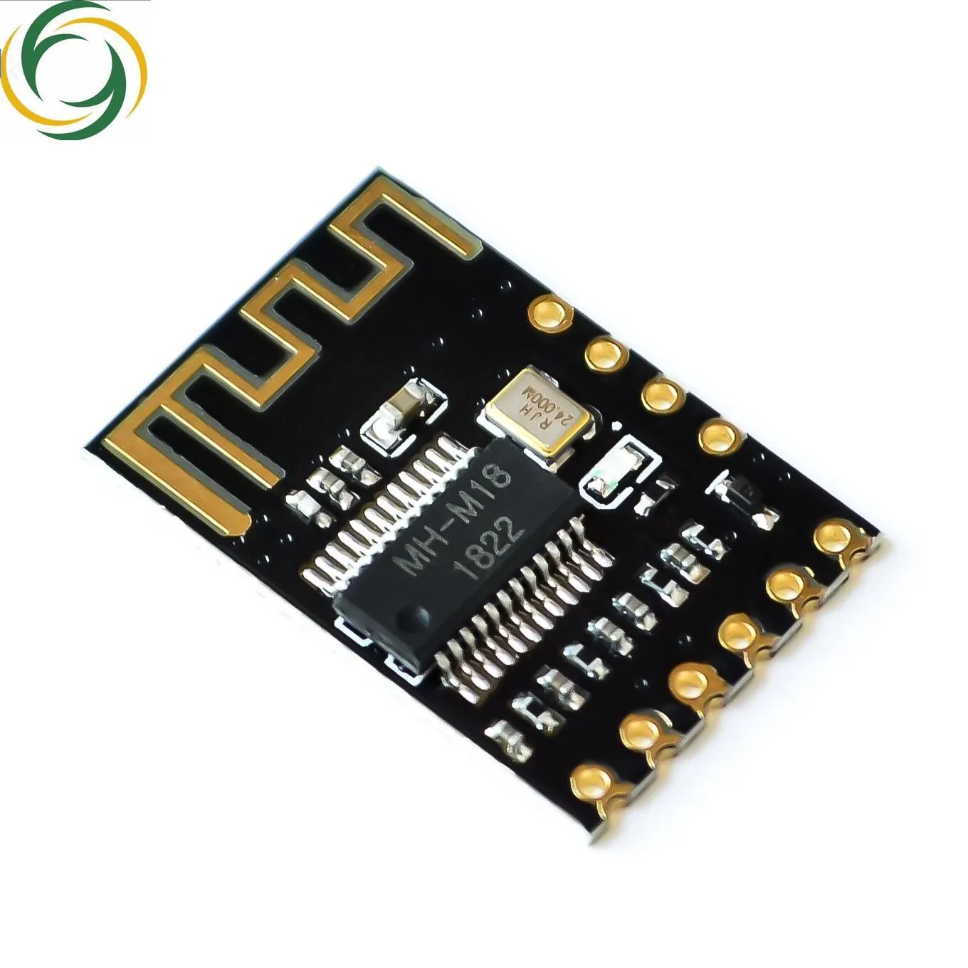 LIVE MH-MX8 MP3 Decoder Board for Bluetooth 4,2 Audio Modul Verlustfreie Stereo DIY Refit Lautsprecher Hohe Fidelity HIFI